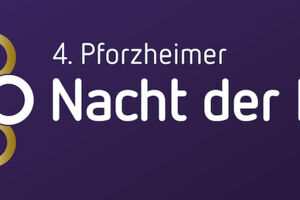 Die Nacht der Magie