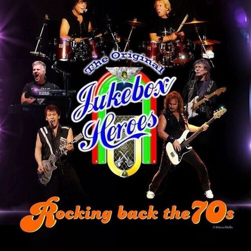 jukebox-heroes-the-original