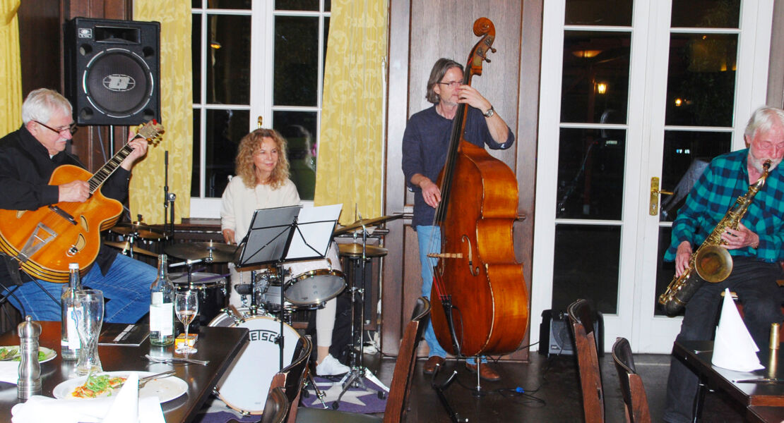 klaus-bader-swing-quartett