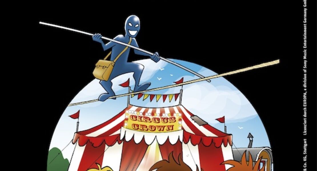 die-drei-kids-zirkus-der-ratsel