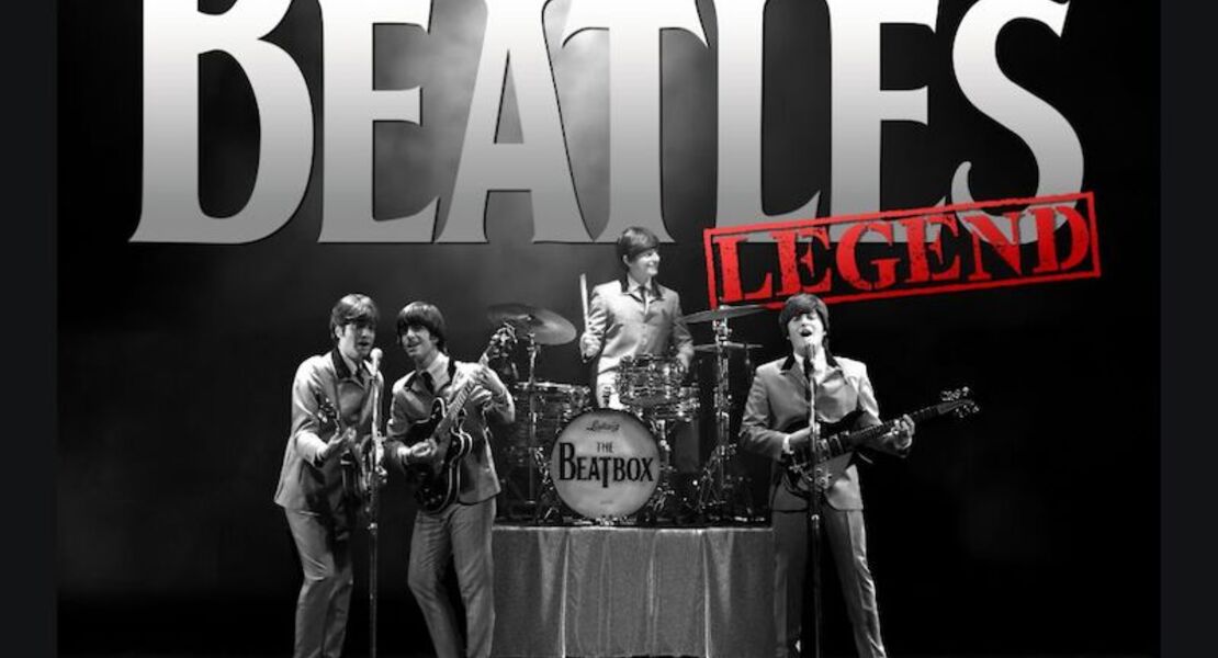 the-beatles-legend-performed-by-the-beatbox