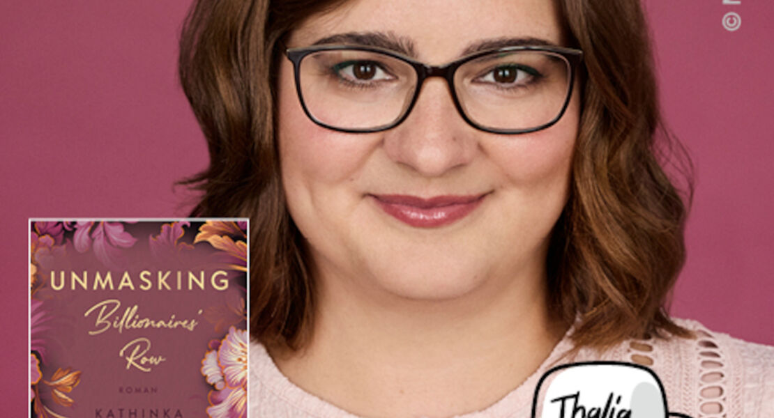 booktalk-mit-kathinka-engel-zu-unmasking-billionaires-row