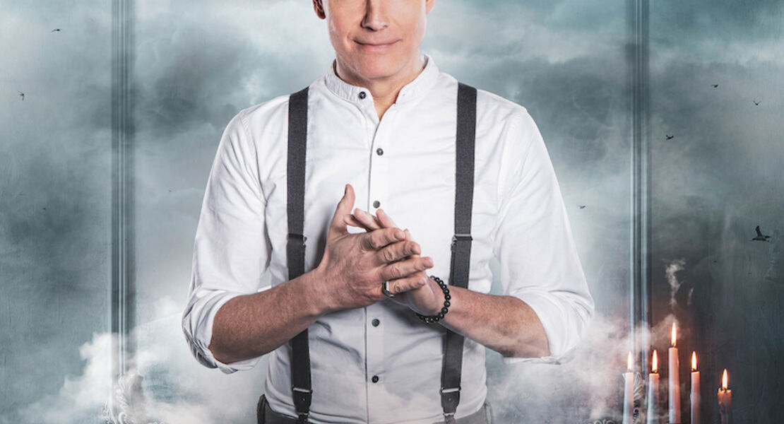 lars-ruth-die-reise-des-sehers