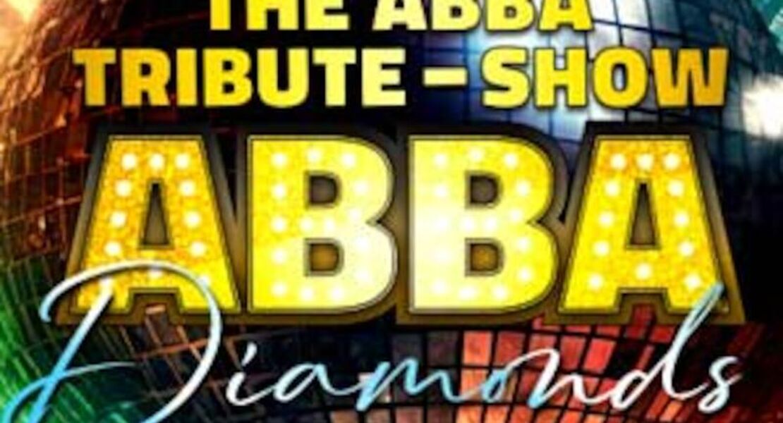 abba-diamonds-the-abba-tribute-show