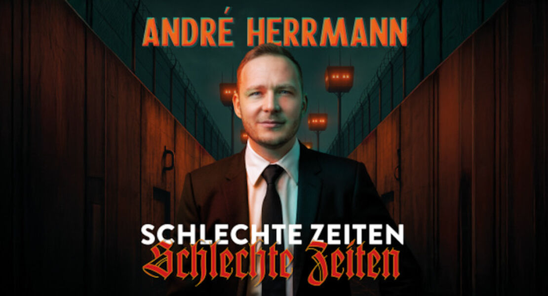 andre-herrmann-schlechte-zeiten-schlechte-zeiten
