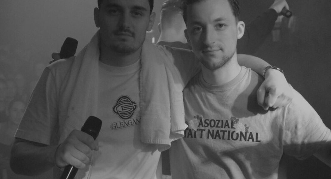 sechser-dj-dispo-eins-sechser-eins-tour