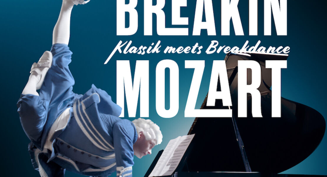 breakin-mozart-klassik-meets-breakdance