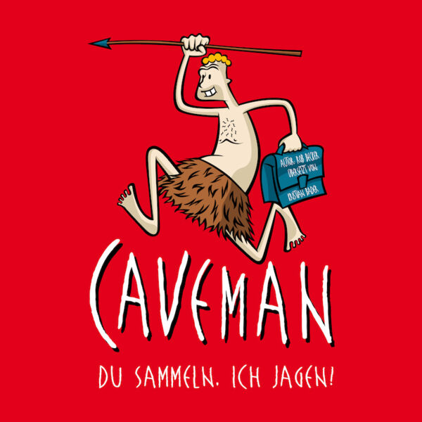 caveman-du-sammeln-ich-jagen
