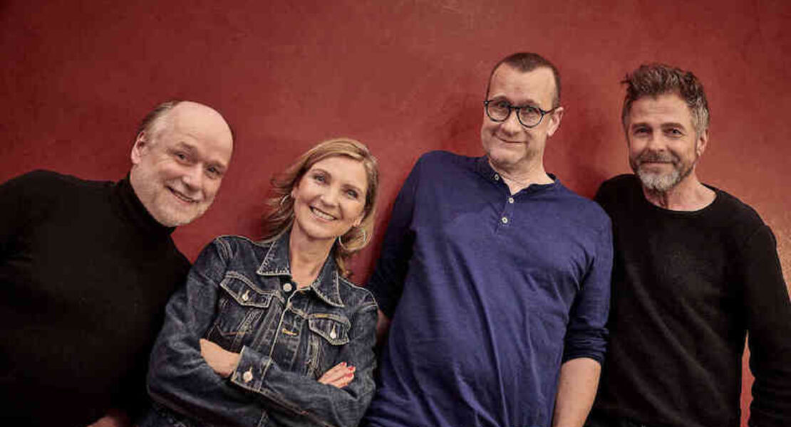 satire-dusseldorfer-kommodchen-theater-20252026