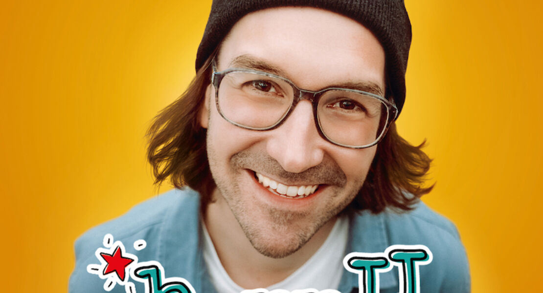 herrh-das-kindermitmachkonzert-fur-die-ganze-familie