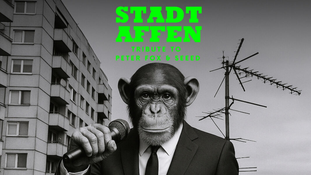 stadtaffen-stadtaffen