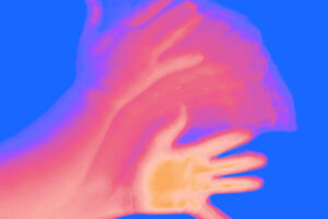 Gebärden der Geschichte