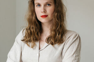 Dara Brexendorfs sensibler Debütroman »Paradise Beach«