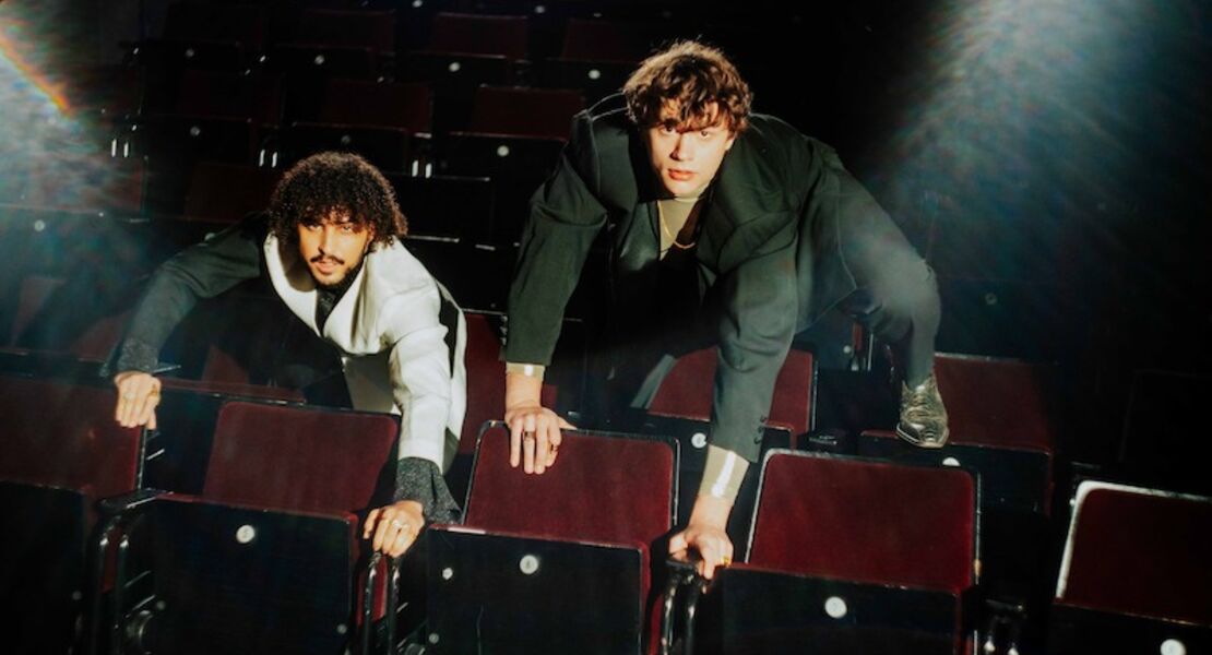 fame-fatale-open-air