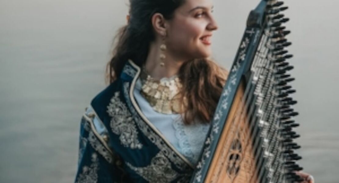 eleanna-pitsikaki-aroma