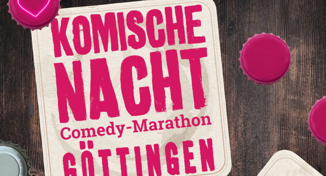 23-komische-nacht-gottingen
