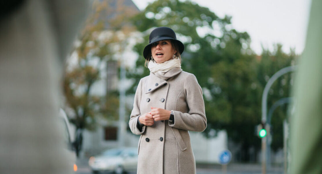 ises-goldene-zwanziger-ises-goldene-zwanziger