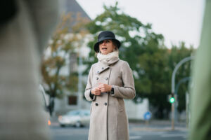 Ises goldene Zwanziger - Ises goldene Zwanziger