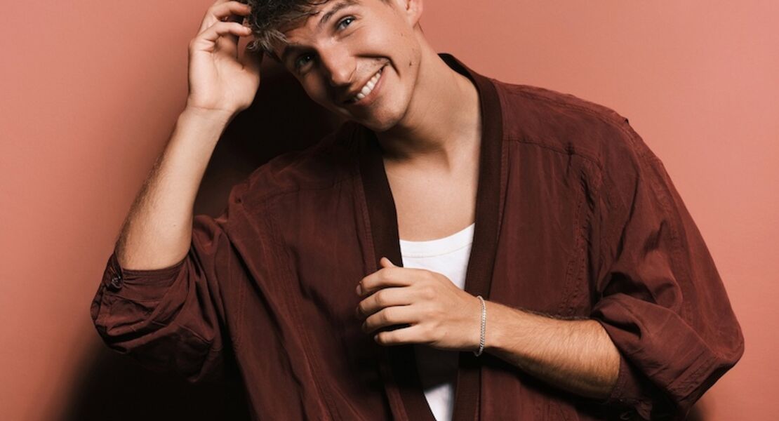 toni-mogens-wo-zuhause-beginnt-tour-2025