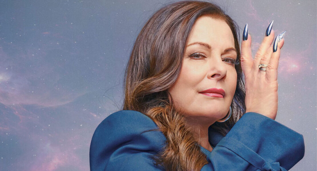 marianne-rosenberg-bunter-planet-tour