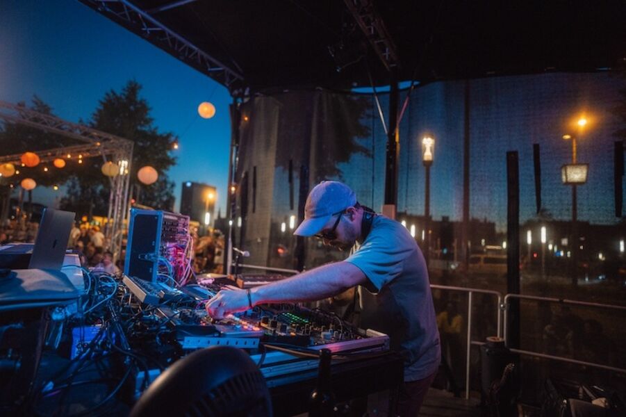 maier-hauff-derungs-electronic-focus-electronics-jazz-dancing-duo