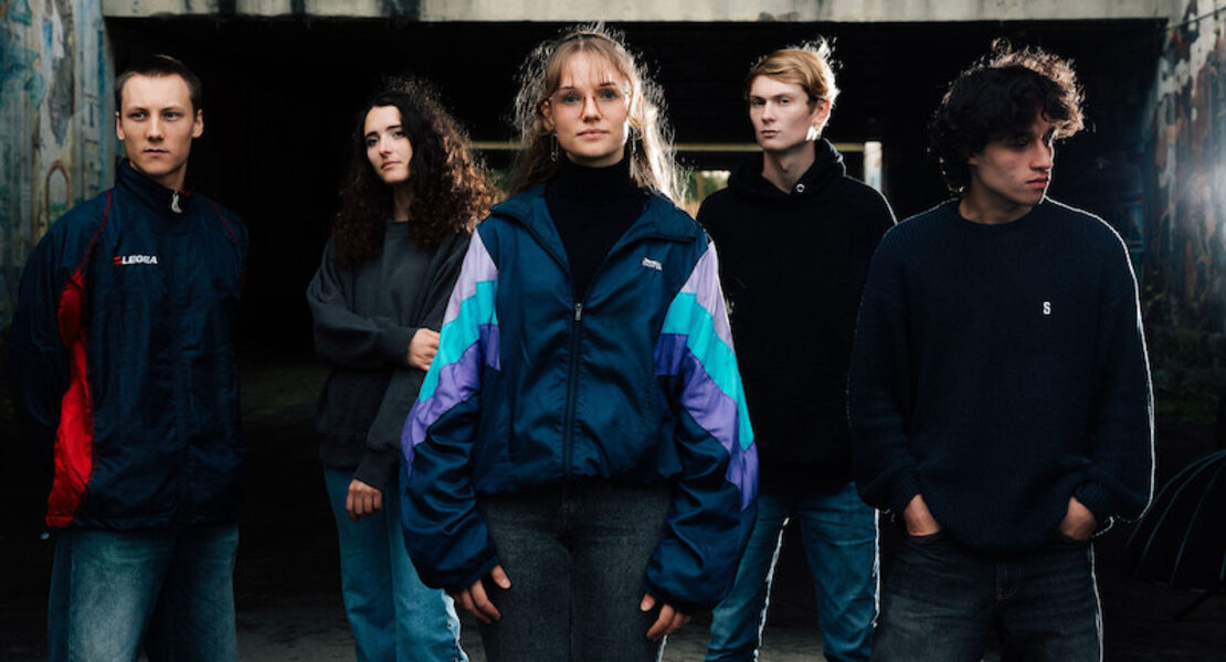 the-livelines-jahresabschlusskonzert