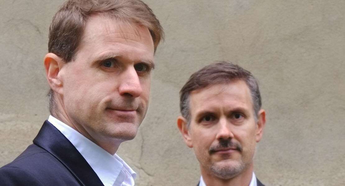 benjamin-himpel-quartett-feat-benedikt-jahnel