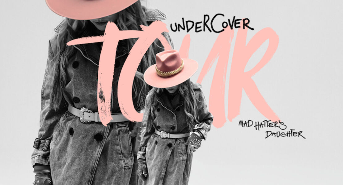 mad-hatters-daughter