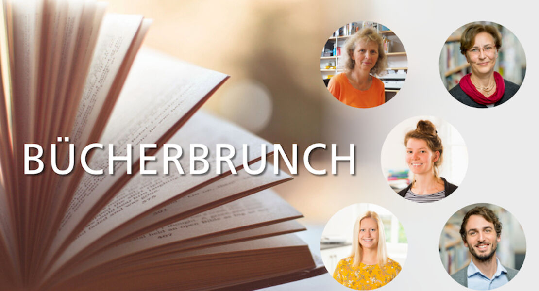 bucherbrunch-frisches-vom-buchmarkt