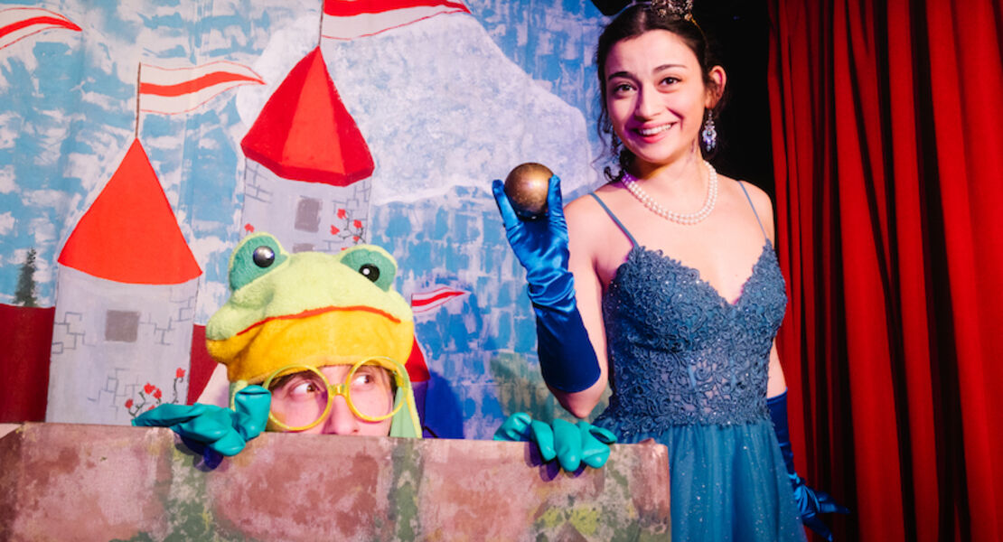 frog-prince-in-englischer-sprache