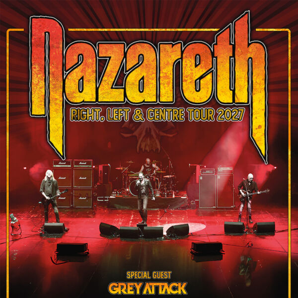 nazareth-right-left-centre-tour-2027