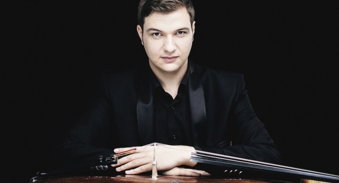 bergische-symphoniker