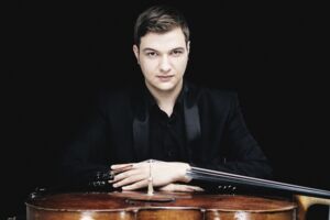 BERGISCHE SYMPHONIKER