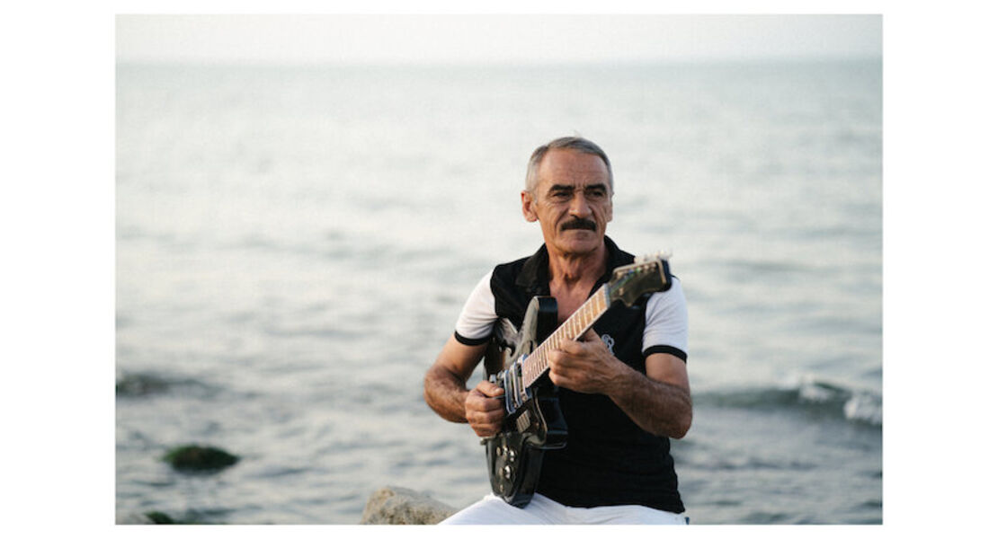 rehman-memmedli-trio