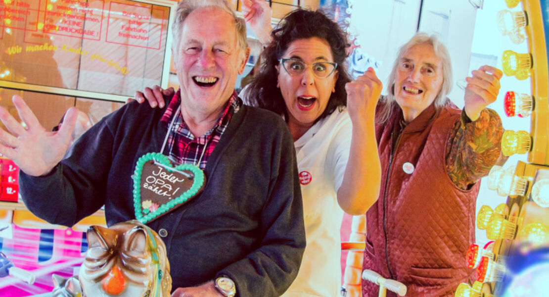 sybille-bullatschek-pflage-lieber-ungewohnlich