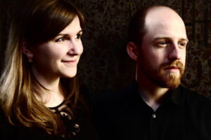 Duo Season & Strings