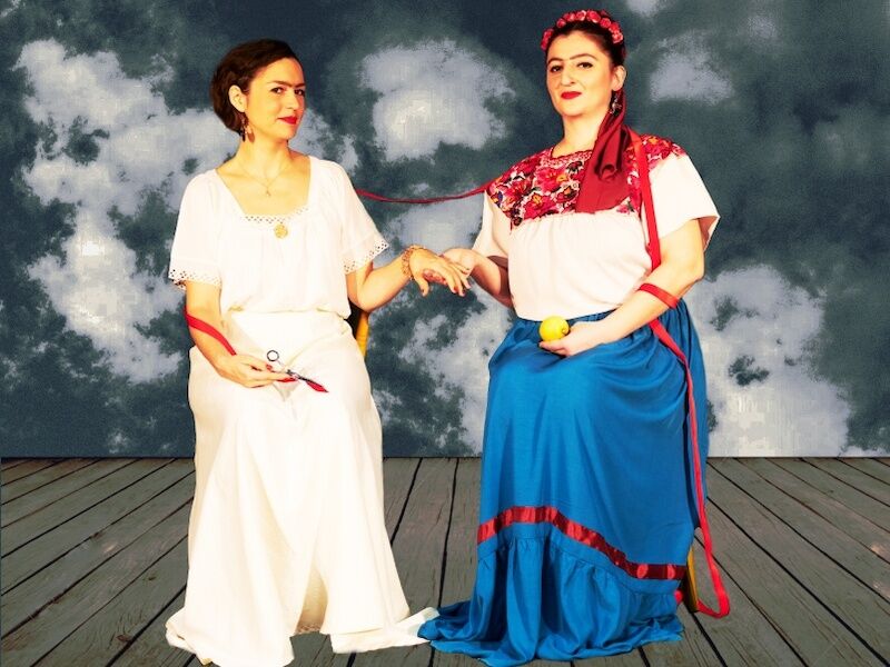 frida-viva-la-vida