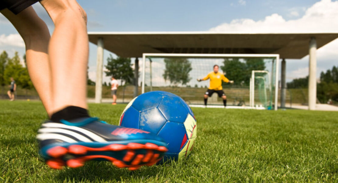 lieblingspark-jahreskarte