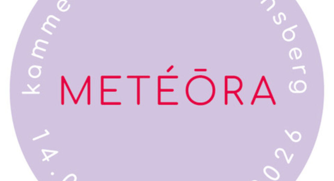 meteora-kammermusikfest-arnsberg-festivalpass