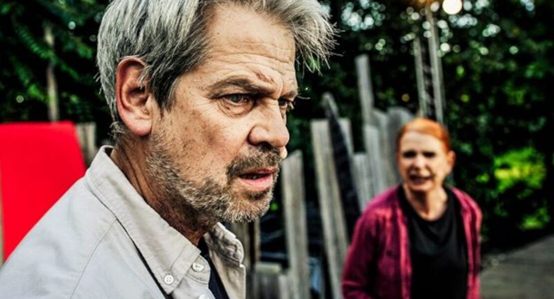 hans-fallada-jeder-stirbt-fur-sich-allein