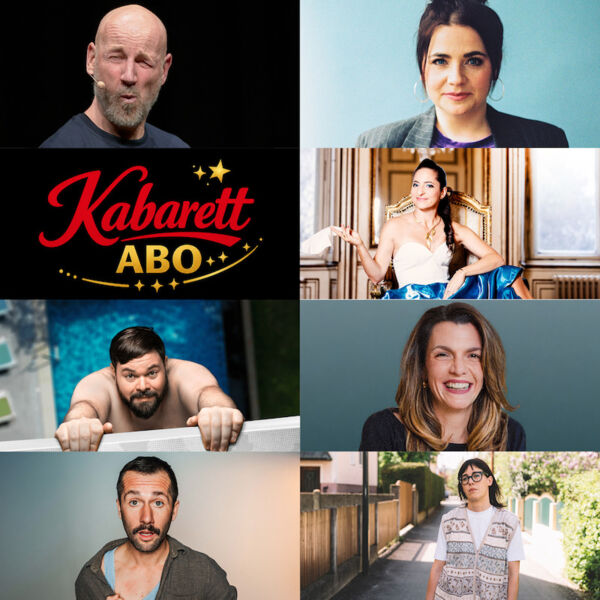 kabarett-abo