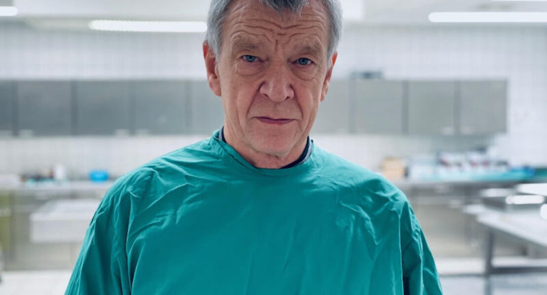 true-crime-live-in-marburg-rechtsmedizin-hautnah