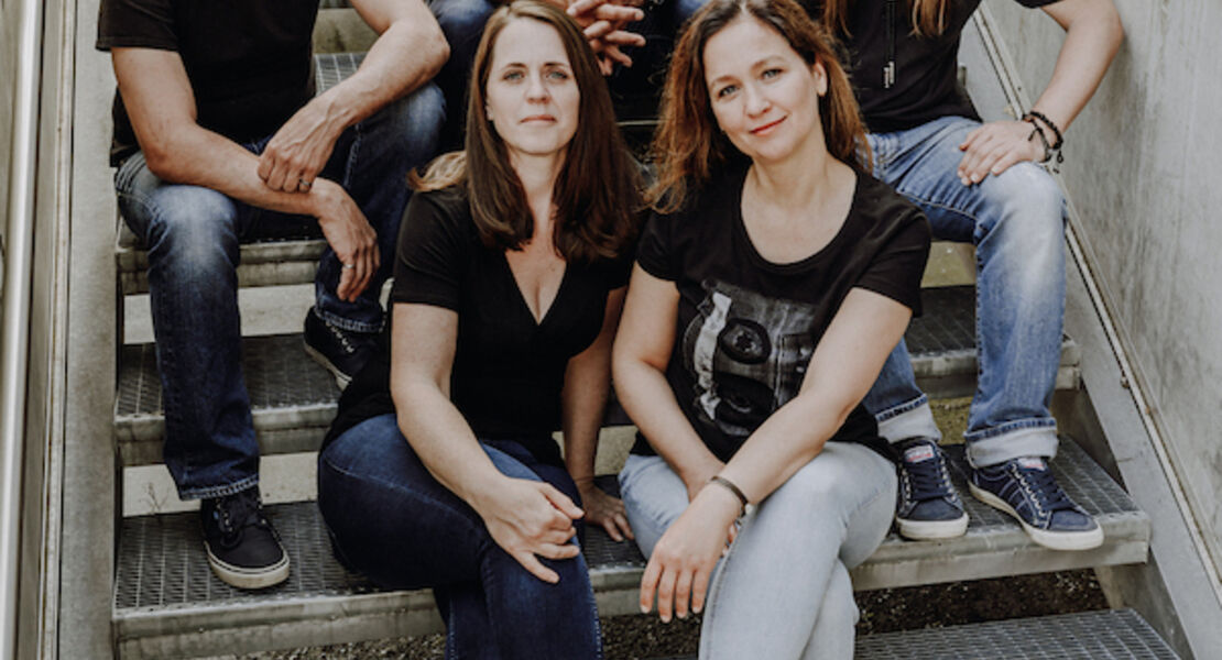 sommer-special-mit-queens-bandits