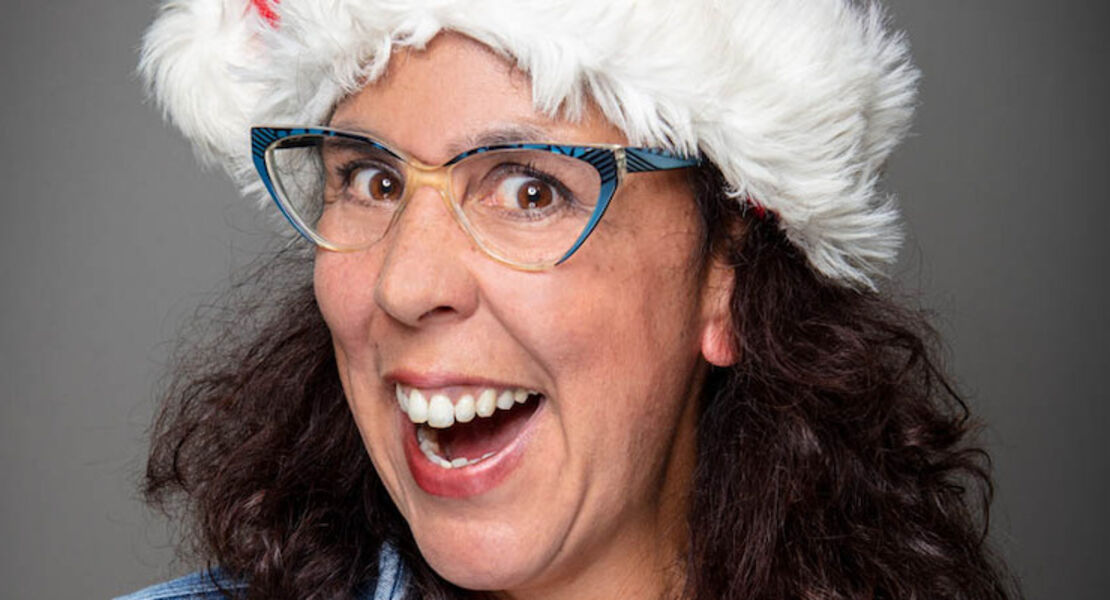 sybille-bullatschek-ihr-pflagerlein-kommet-weihnachtsprogramm