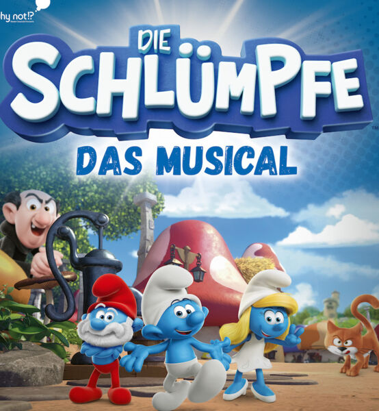 die-schlumpfe-das-musical