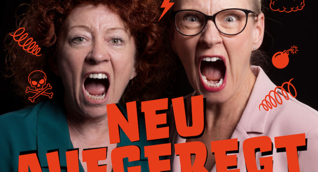 neu-aufgeregt