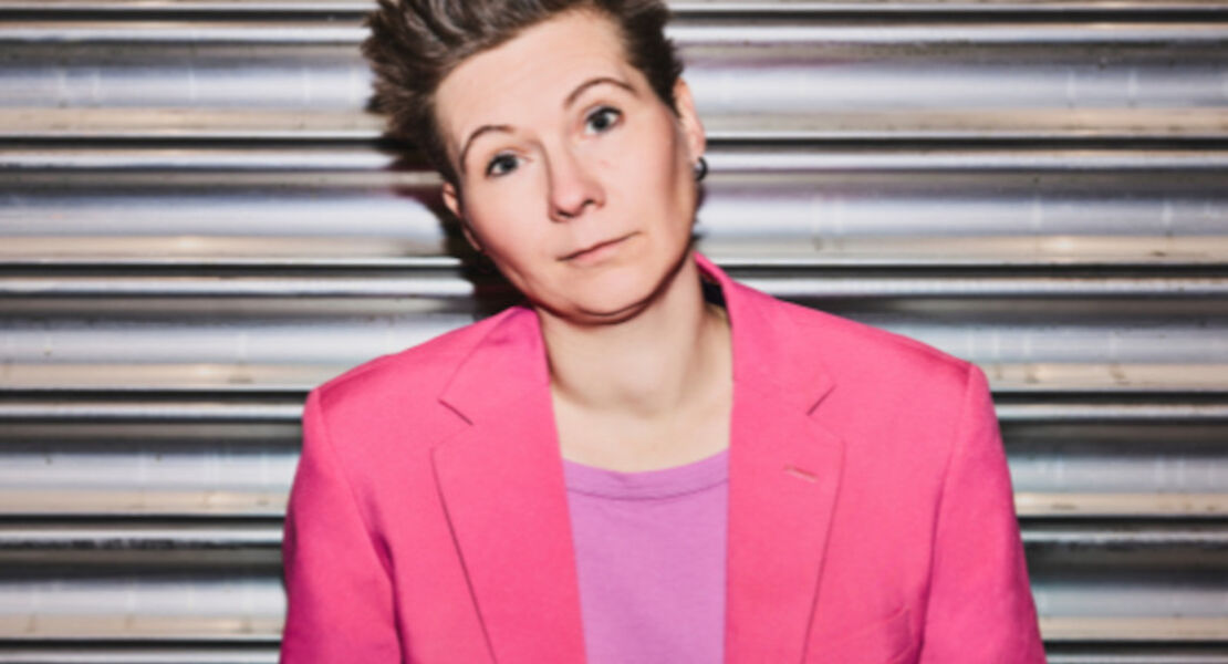 kirsten-fuchs-muttermund-tut-wahrheit-kund