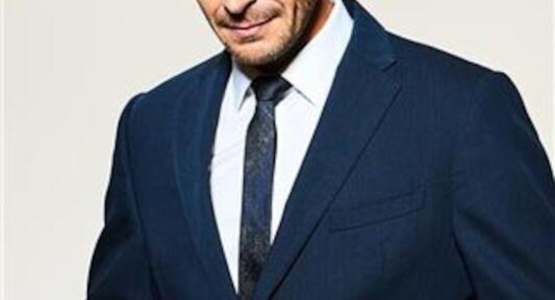 florian-schroeder-jahresruckblick