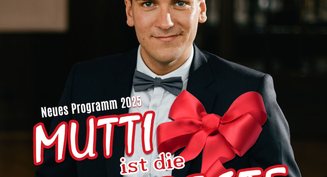 enrico-scheffler-mutti-ist-die-beste-muttertags-special-2026