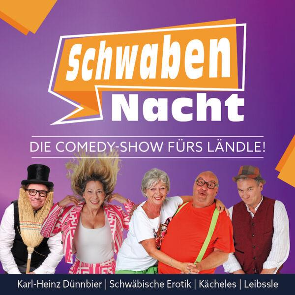 die-comedy-show-furs-landle-schwabennacht-albstadt